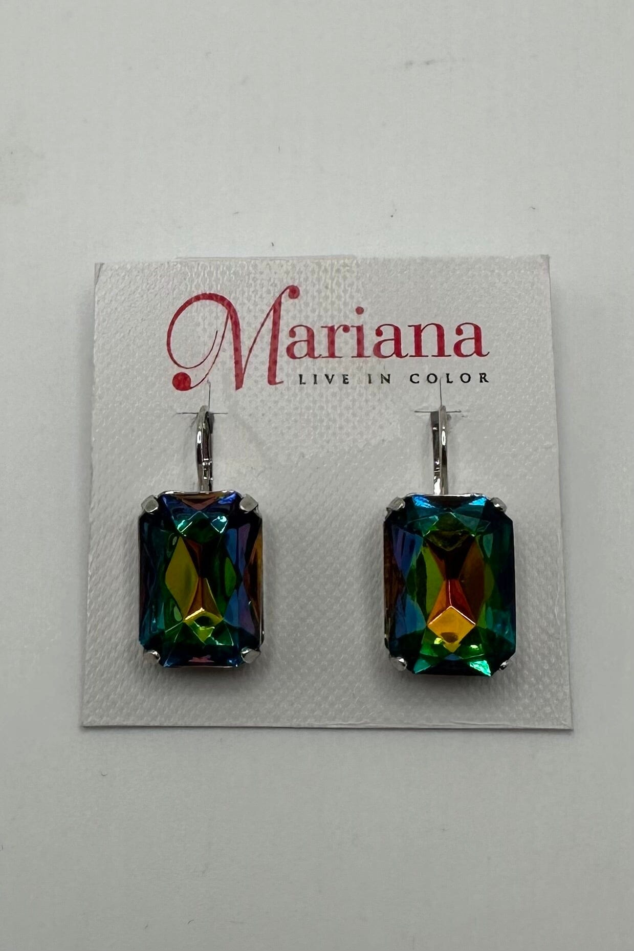 E-1283/2-222-RO6 BETTERBRANDJEWELRY MICHALSMARIANA 