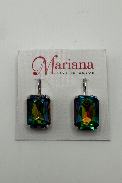 E-1283/2-222-RO6 BETTERBRANDJEWELRY MICHALSMARIANA 