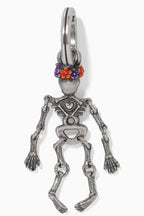 Mrs Bones BCHARM:~~Unassigned~~ Brighton Collectables 