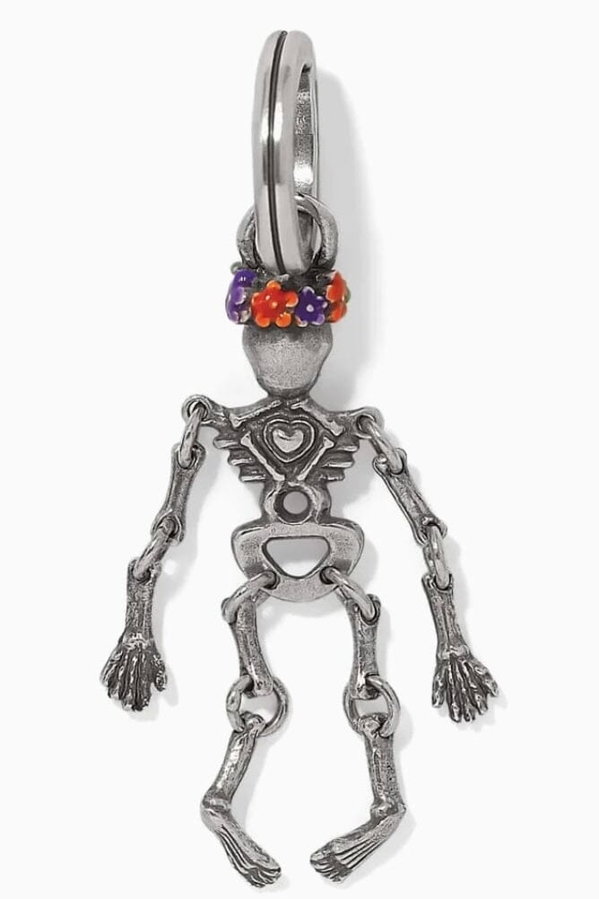 Mrs Bones BCHARM:~~Unassigned~~ Brighton Collectables 