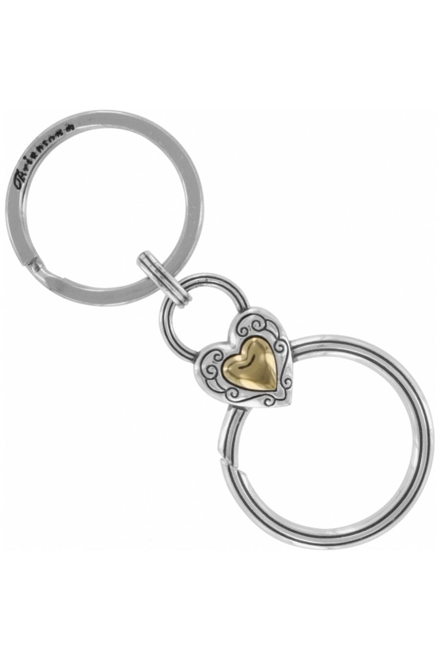 Enchante Key Fob BEVERYTHING LEEGIN-BRIGHTON 