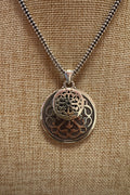 Ferrara Necklace BJEWELRY Brighton Collectables 