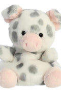 Palm Pals - Piggles Spotted Piglet GIFT/OTHER:~~Unassigned~~ AURORA WORLD 