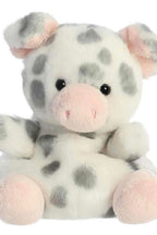 Palm Pals - Piggles Spotted Piglet GIFT/OTHER:~~Unassigned~~ AURORA WORLD 