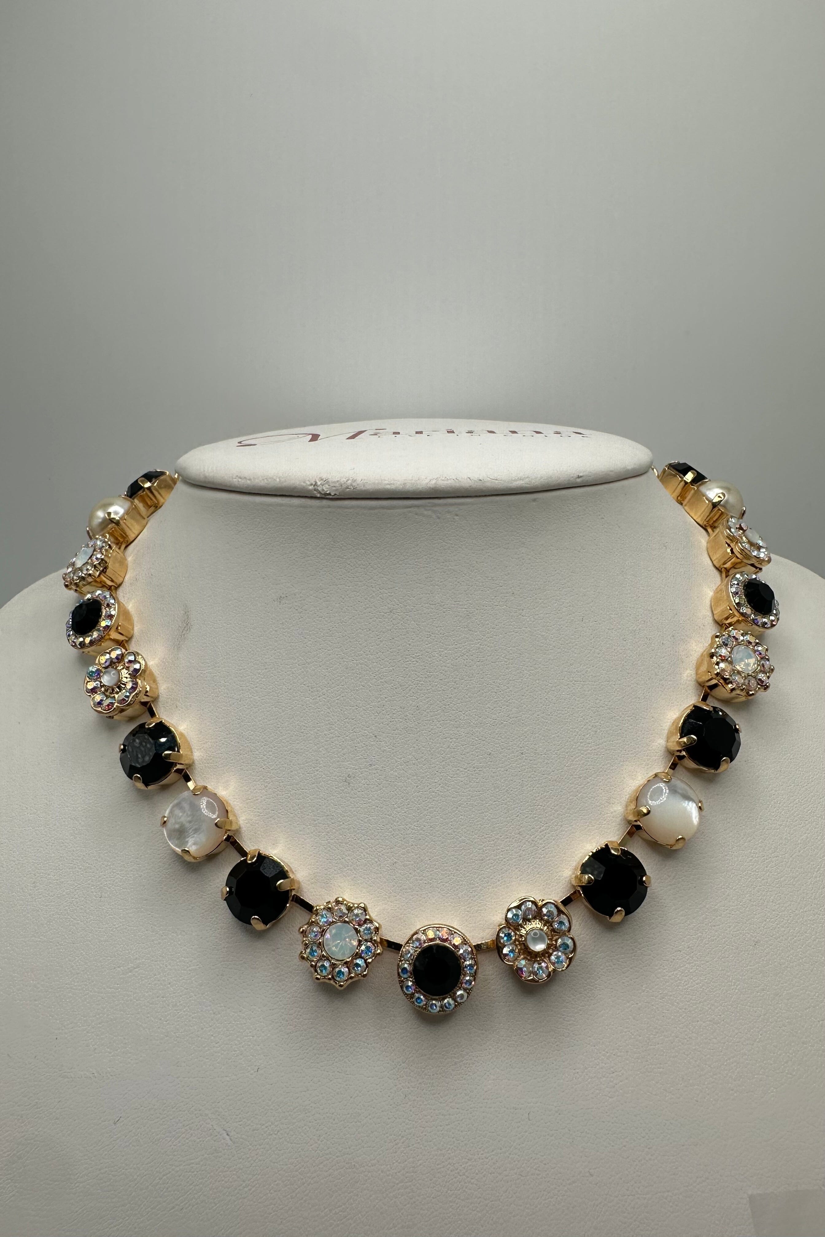 N-3084-M87280-YG BETTERBRANDJEWELRY MICHALSMARIANA 