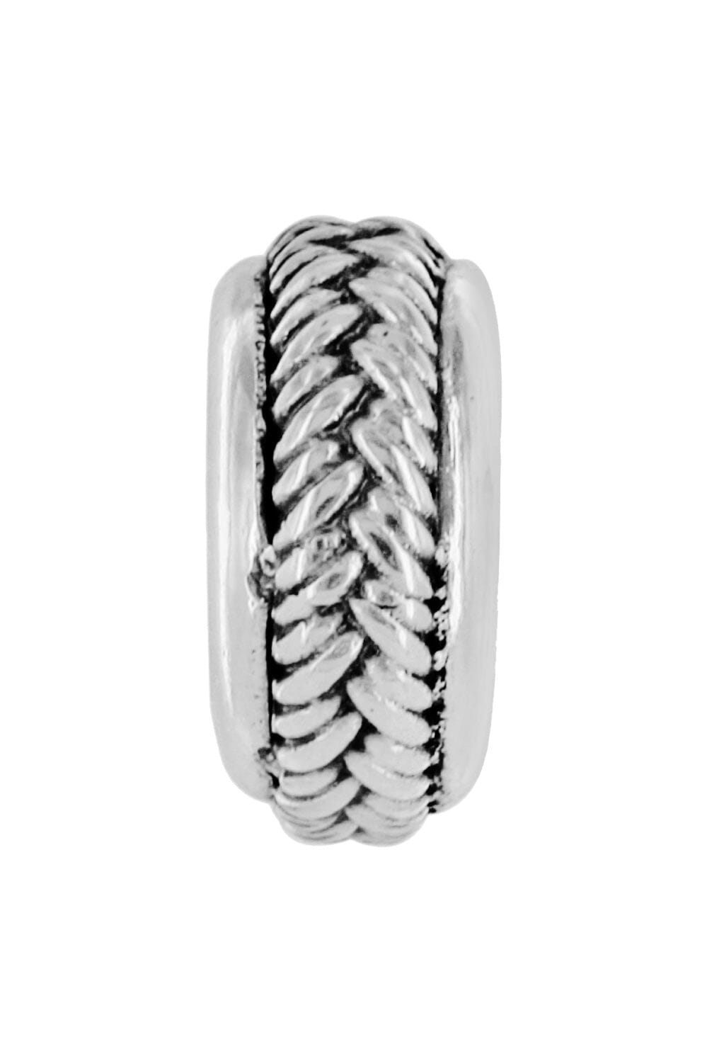 Sahara Stopper Bead BCHARM LEEGIN-BRIGHTON 