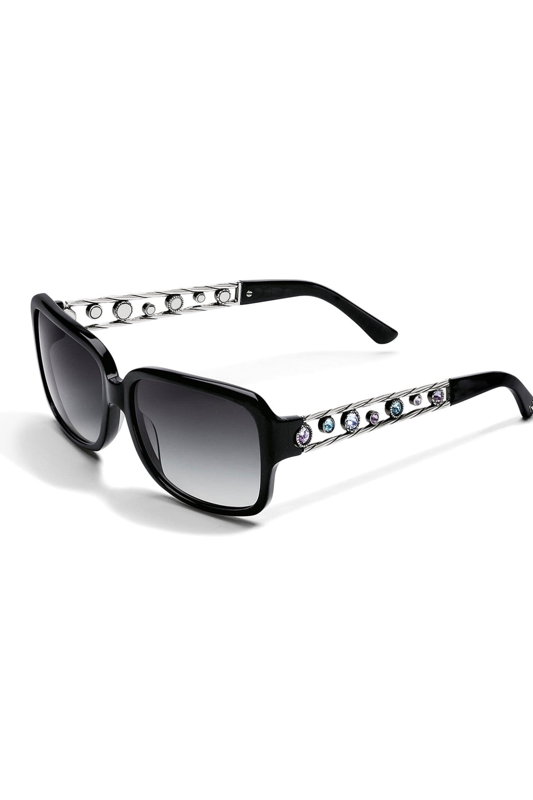 Halo Sunglasses BSUNGLASSES Brighton Collectables 