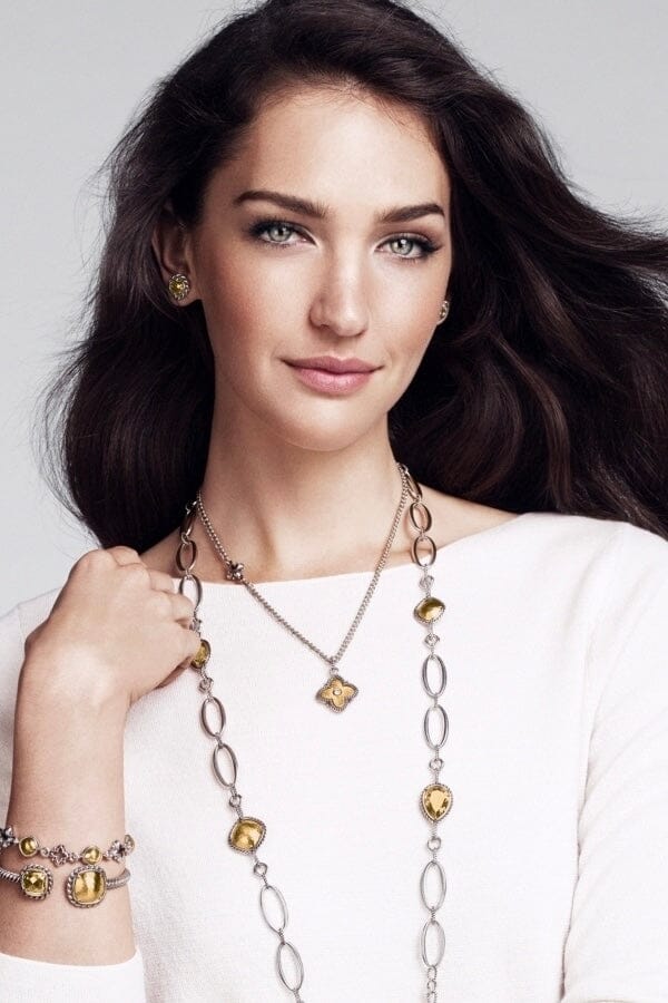 Cathedral Bracelet BJEWELRY Brighton Collectables 