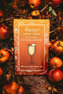 Apple Cider Sangria Sluch Mix GIFT/OTHER D&