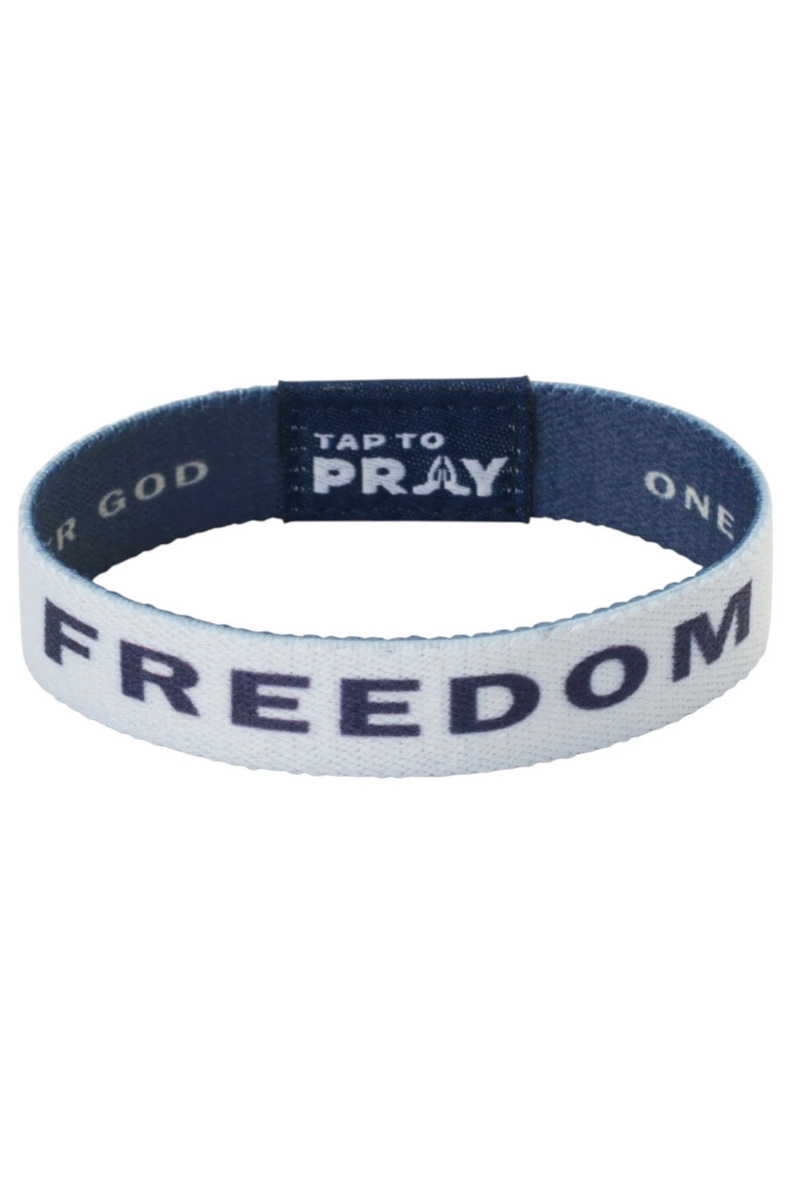 Freedom- Large