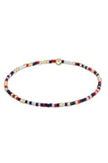 Extended Hope Unwritten Bracelet Firecracker JEWELRY ENEWTON 