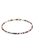 Extended Hope Unwritten Bracelet Firecracker JEWELRY ENEWTON 