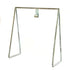 Gallery Art Stand Galvanized GIFT/OTHER ROUNDTOP 