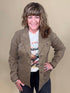 Everyday Blazer OUTFIT COMPLETER LIVERPOOL 