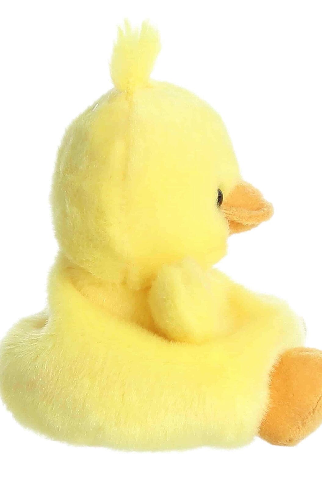 Palm Pals - Darling Duck GIFT/OTHER:~~Unassigned~~ AURORA WORLD 