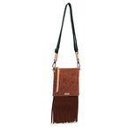 Sally Mini Expolorer Handbag HANDBAGS CONSUELA 