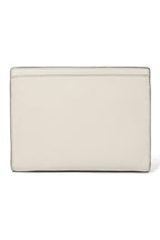 Pretty Tough Fusion Findley Organizer BHANDBAGS Brighton Collectables 