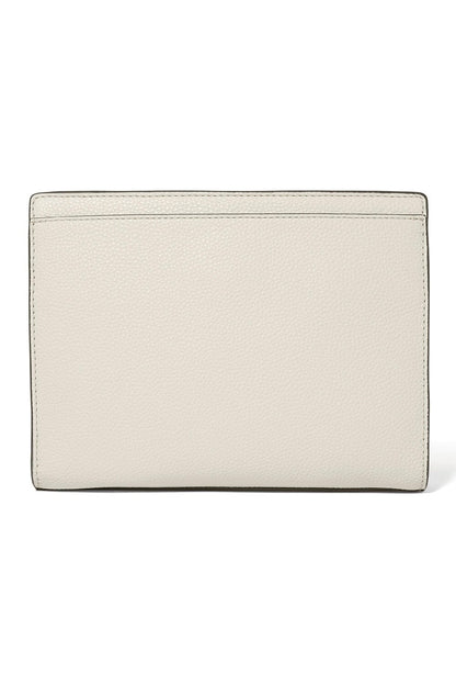 Pretty Tough Fusion Findley Organizer BHANDBAGS Brighton Collectables 