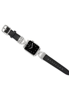 Pretty Tough Reversible Watch Band BWATCHES Brighton Collectables 