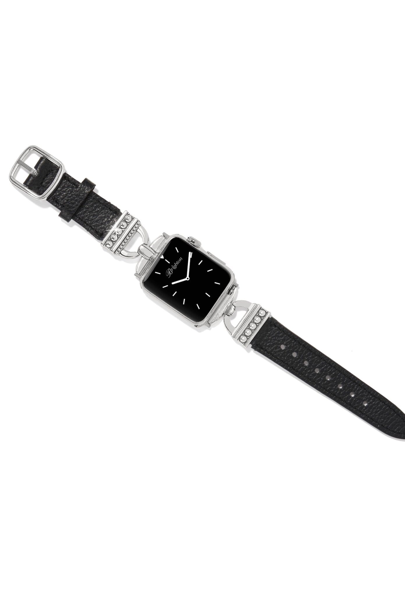 Pretty Tough Reversible Watch Band BWATCHES Brighton Collectables 