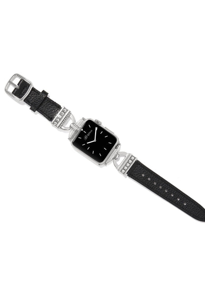 Pretty Tough Reversible Watch Band BWATCHES Brighton Collectables 