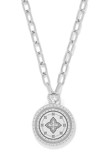 Mosaic Cerrillos Necklace BJEWELRY Brighton Collectables 