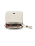 Mosaic Mini Bag BHANDBAGS:~~Unassigned~~ Brighton Collectables 