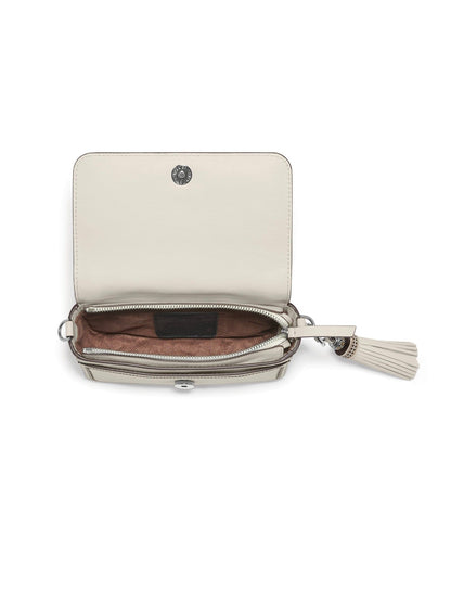 Mosaic Mini Bag BHANDBAGS:~~Unassigned~~ Brighton Collectables 