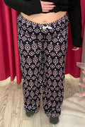 PJ Pant UNDER DMMERCHANDISING 