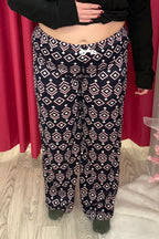 PJ Pant UNDER DMMERCHANDISING 