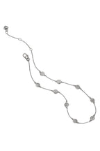 Ferrara Petite Collar Necklace BJEWELRY Brighton Collectables 