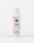 Sweet Grace Wrinkle Release Spray GIFT/OTHER BRIDGEWATER 