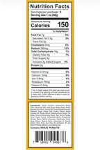Couch Mix - Honey Sriracha 2.75oz GIFT/OTHER PORTICO COLLECTION 