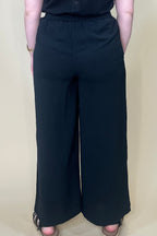 Air Flow Pant w/Pockets BOTTOMS KEREN HART 