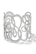 Skribbel Bangle BJEWELRY Brighton Collectables 