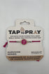 DragonFruit Cross Tap to Pray Bracelet GIFT/OTHER VERSIBLE 
