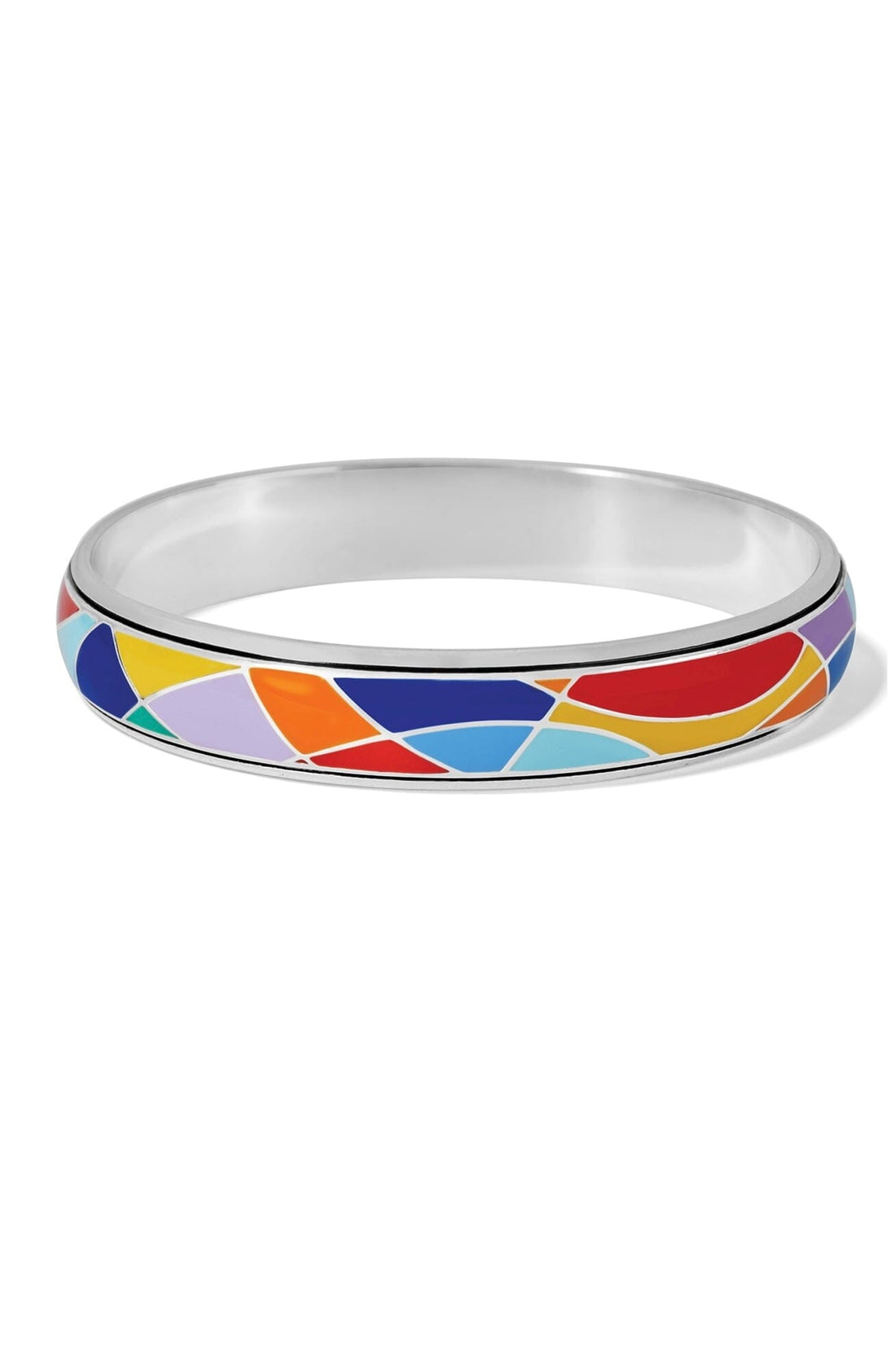 Color Mix Bangle BJEWELRY Brighton Collectables 