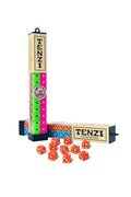 Tenzi Game GIFT/OTHER TENZI CARMA GAMES 