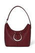 Wes Small Shoulder Bag BHANDBAGS Brighton Collectables 