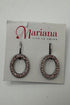 E-1353-319319-SP6 BETTERBRANDJEWELRY MICHALSMARIANA 