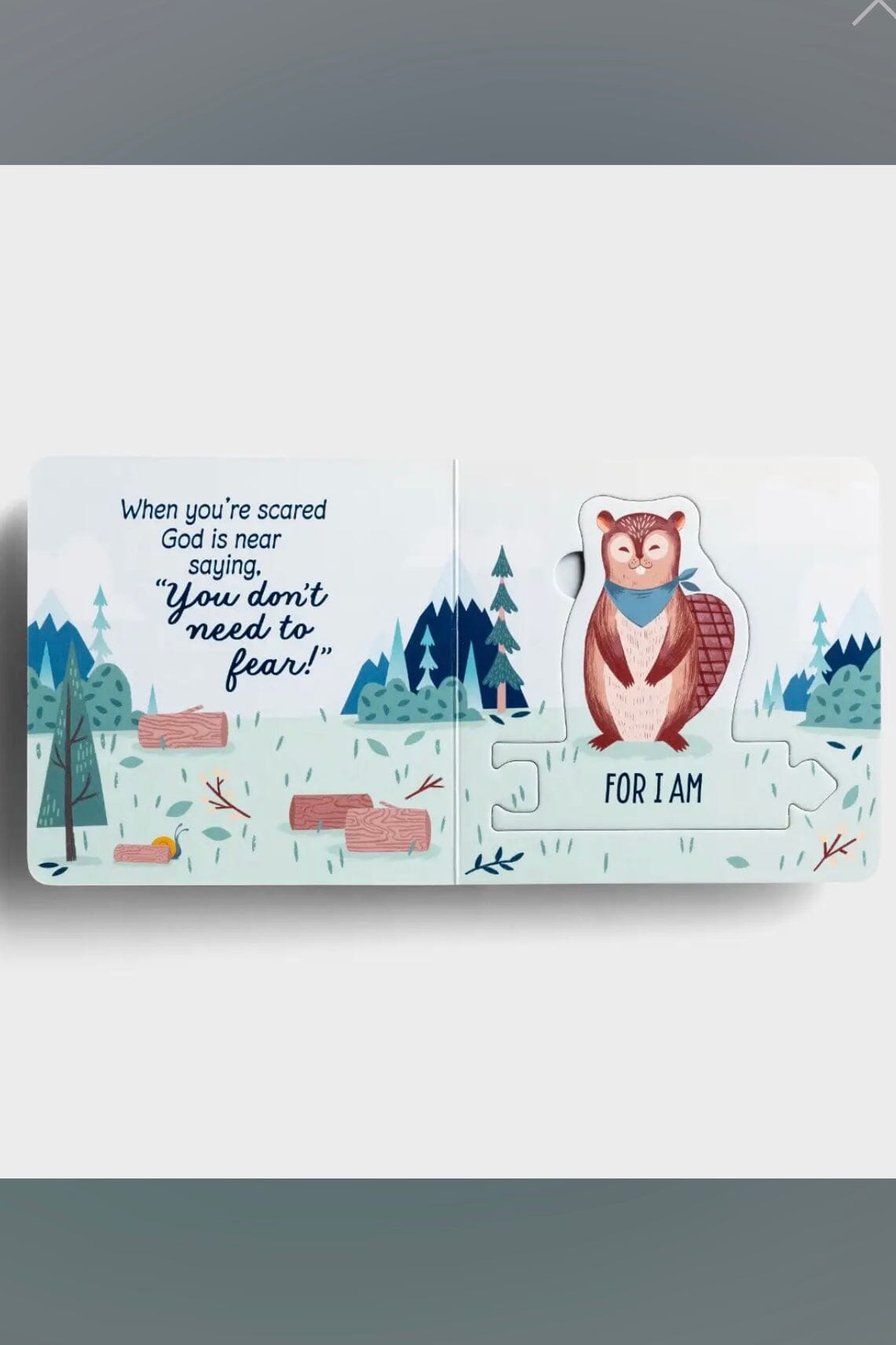 How To Have Courage Puzzle Book GIFT/OTHER DAYSPRING 