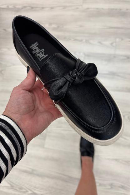 Why Not Shoe SHOES CORKYS 