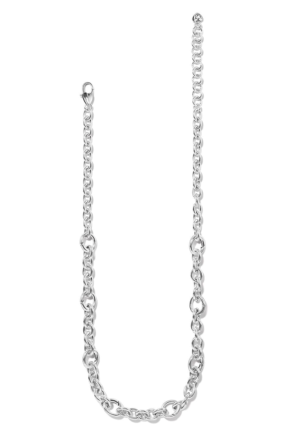Luxe Link Charm Holder BCHARM Brighton Collectables 