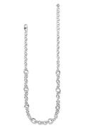 Luxe Link Charm Holder BCHARM Brighton Collectables 