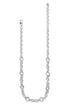 Luxe Link Charm Holder BCHARM Brighton Collectables 