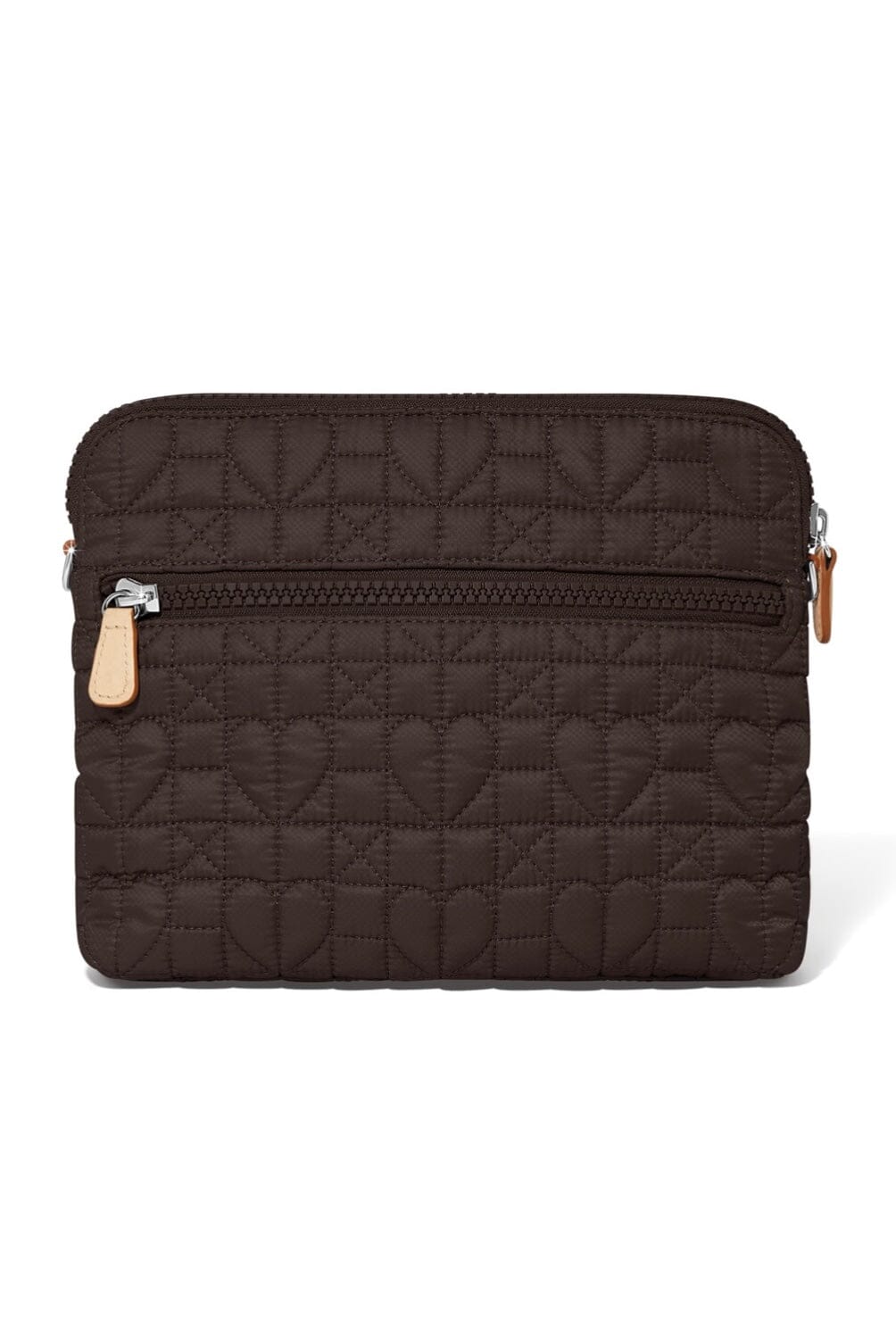 Cocoa Alina Medium Cross Body Bag BHANDBAGS Brighton Collectables 