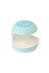 Nailed It Gel Lamp GIFT/OTHER DMMERCHANDISING TURQ 