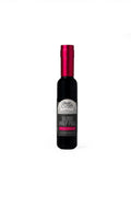 Crush & Cork Winery Tinted Gloss GIFT/OTHER DMMERCHANDISING 