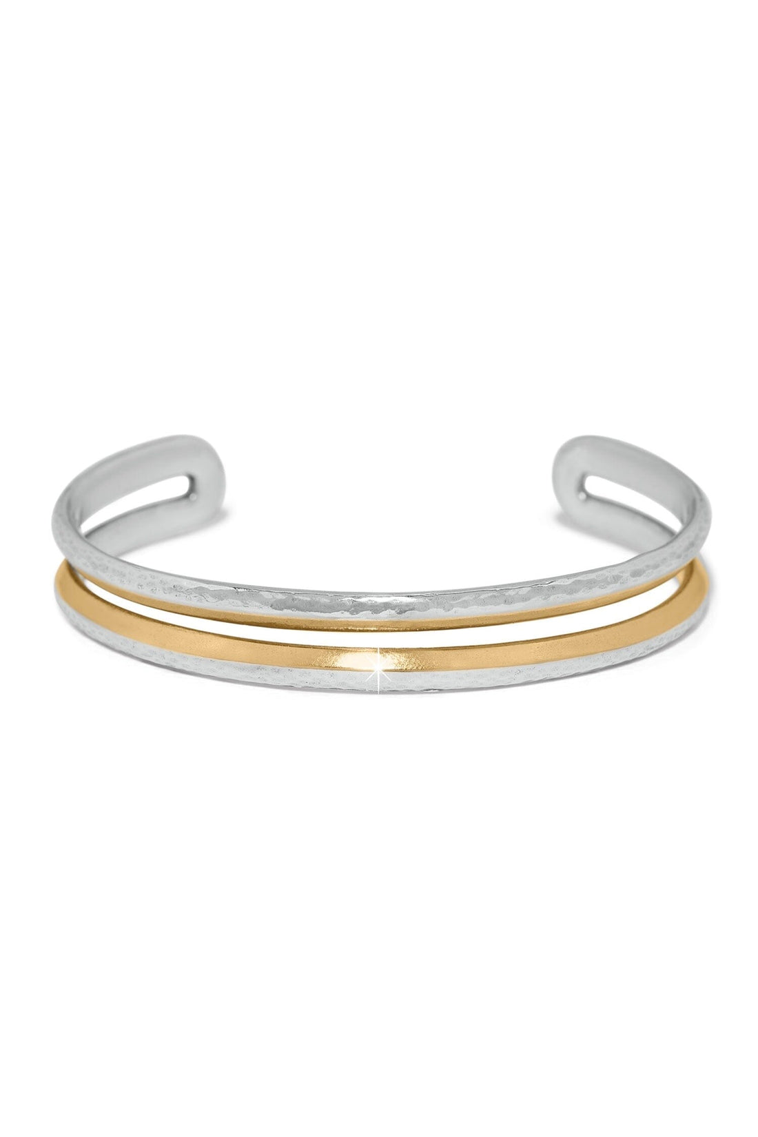Medici Flex Cuff BJEWELRY LEEGIN-BRIGHTON 