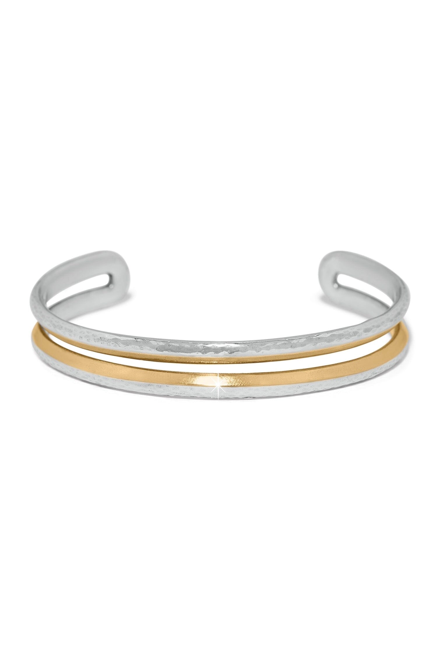Medici Flex Cuff BJEWELRY LEEGIN-BRIGHTON 